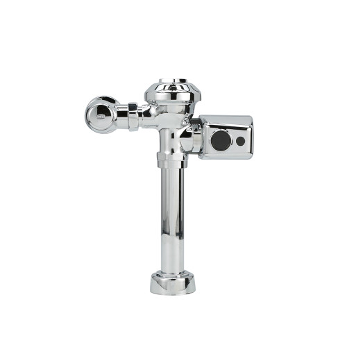 ZER6000AV-HET-CPM_Inv-1.jpg ZER6000AV-HET-CPM_Inv-1.jpg