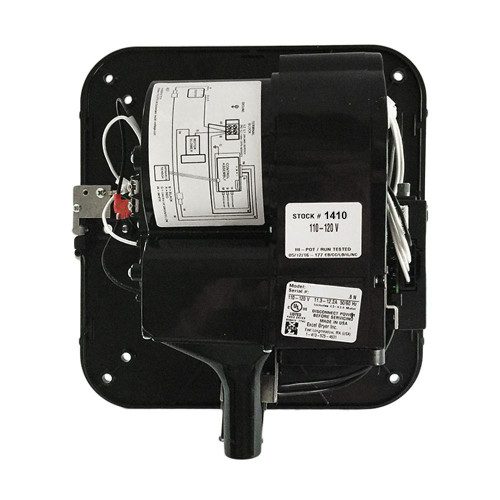 XLP-1410W_Inv-1.jpg XLP-1410W_Inv-1.jpg