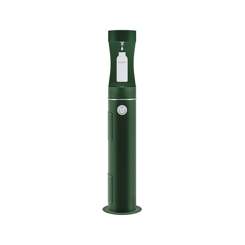 LK4400BFEVG_Inv-1.jpg