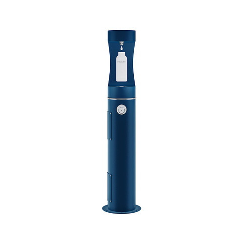 LK4400BFBLU_Inv-1.jpg