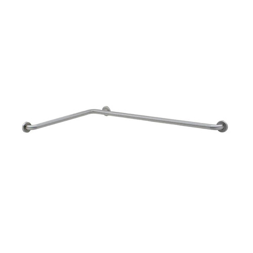 10-3850-P_Inv-1.jpg