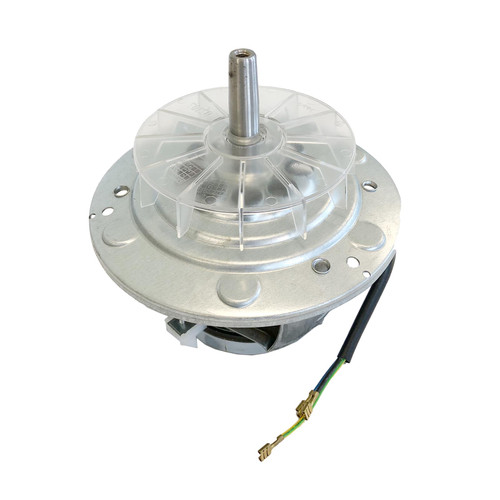 SXP-Motor-Assembly_Inv-1.jpg SXP-Motor-Assembly_Inv-1.jpg