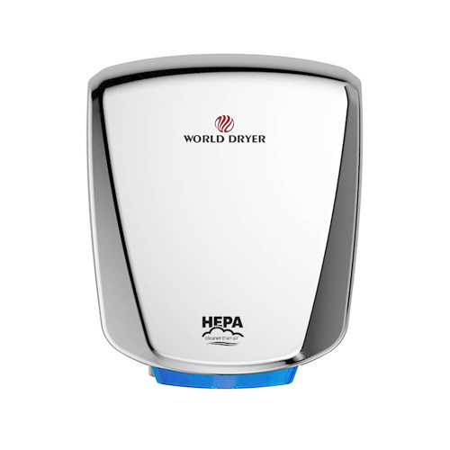 Q-972A2_Inv-1.jpg
