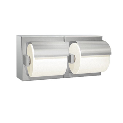 10-74022-HSSM_Inv-1.jpg 10-74022-HSSM_Inv-1.jpg