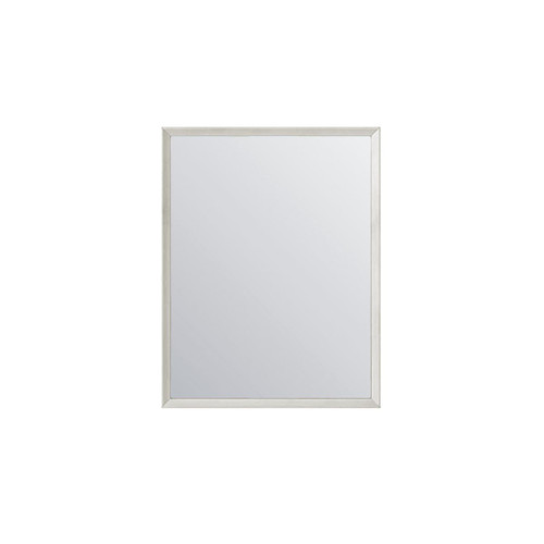 T-1016-20-SS_Inv-1.jpg