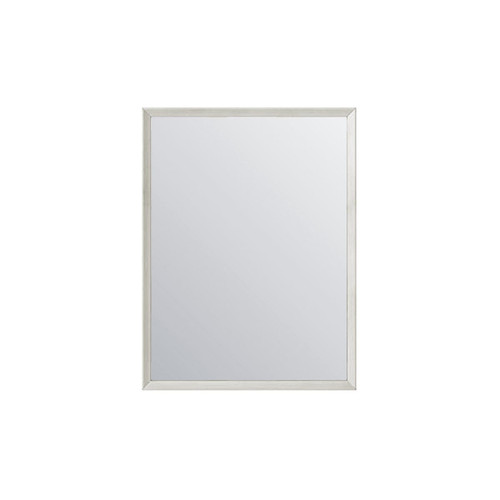T-1018-24-SS_Inv-1.jpg
