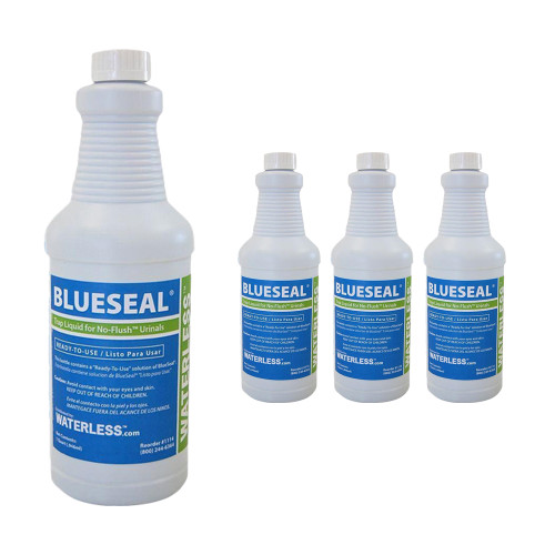 1114-4-BlueSeal-Case-4Q_Inv-1.jpg