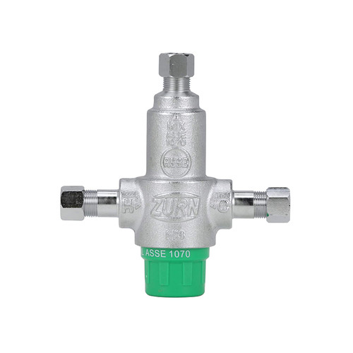 38-ZW3870XLT_Inv-1.jpg