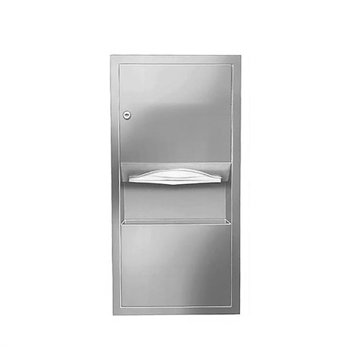 2291-000000_Inv-1.jpg