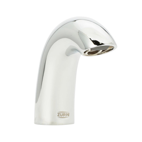 Z6950-XL-S-E_Inv-1.jpg