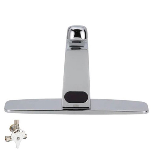 Z6913-XL-CP8-E-MV_Inv-1.jpg Z6913-XL-CP8-E-MV_Inv-1.jpg