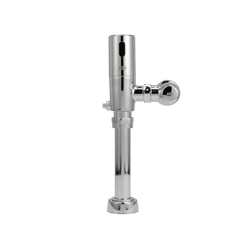 Zurn (ZTR6200EV) AquaSense ZTR Automatic Flush Valve For Water