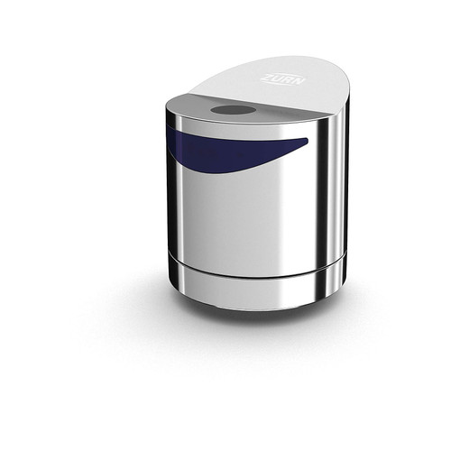 ZERK-C-WS1-TM_Inv-1.jpg