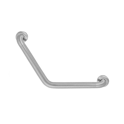 8322-004000_Inv-1.jpg