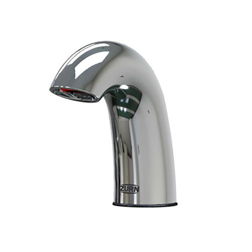 Z6950-XL-S-F_Inv-1.jpg