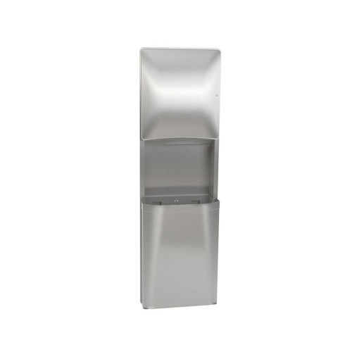 2A05-000000_Inv-1.jpg