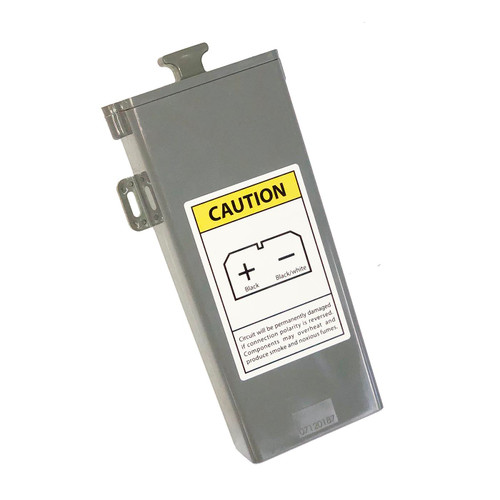 ASP-10-0390-BP_Inv-1.jpg