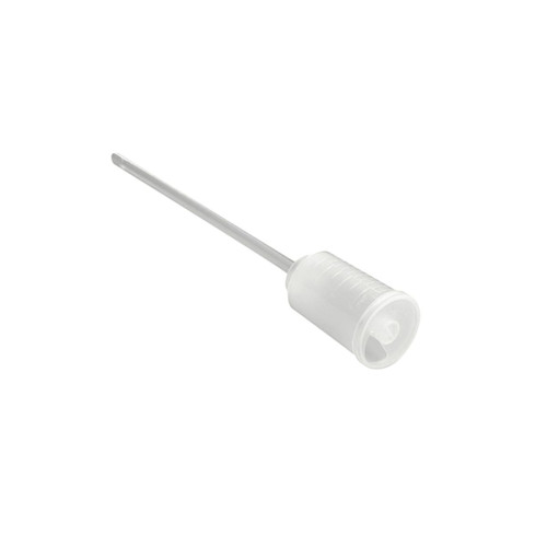 4002-Portion-Aid_Inv-1.jpg
