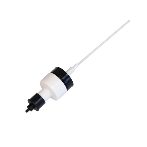 HKP-T1030-0020_Inv-1.jpg