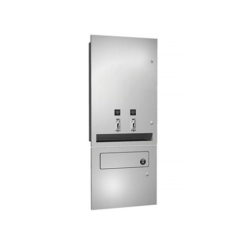 10-04684-TM-25_Inv-1.jpg
