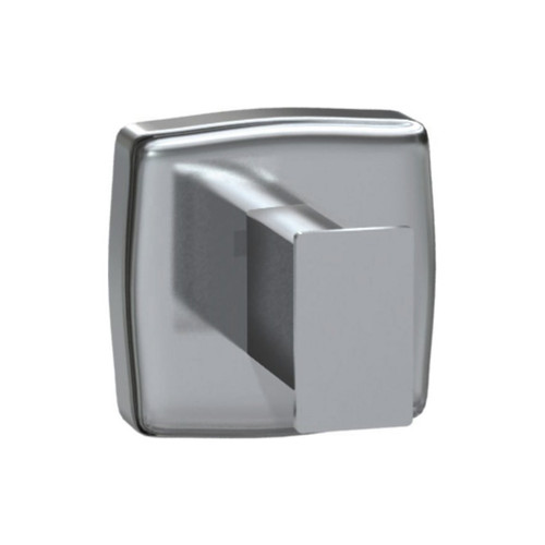 9115-000000_Inv-1.jpg