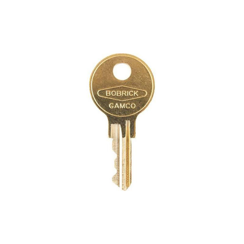 BOP-330-43_Inv-1.jpg