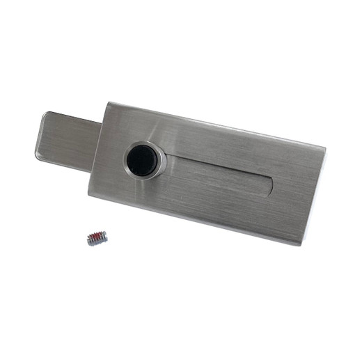 BOP-1040-42_Inv-1.jpg