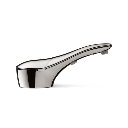 B-856_Inv-1.jpg B-856_Inv-1.jpg