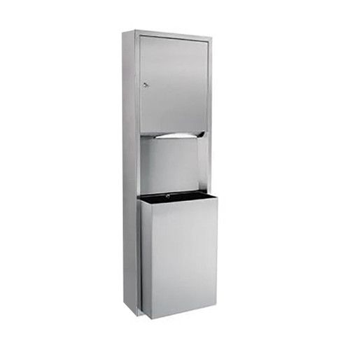 TW-1FS_Inv-1.jpg TW-1FS_Inv-1.jpg