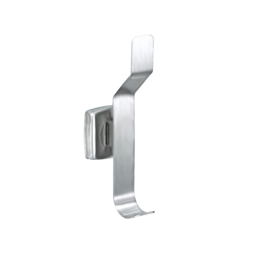 9135-000000_Inv-1.jpg