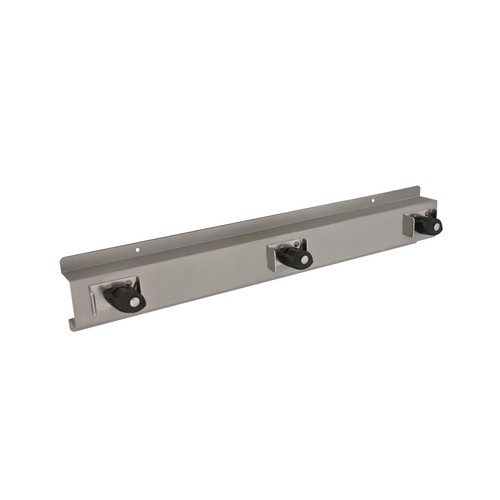 9953-000000_Inv-1.jpg