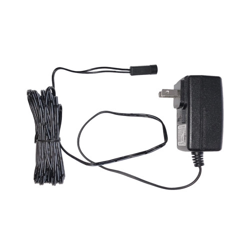 ASP-10-0390-ACA_Inv-1.jpg