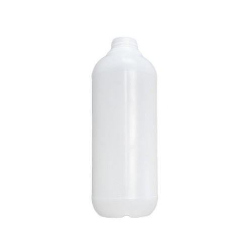 ASP-10-0391-SB_Inv-1.jpg