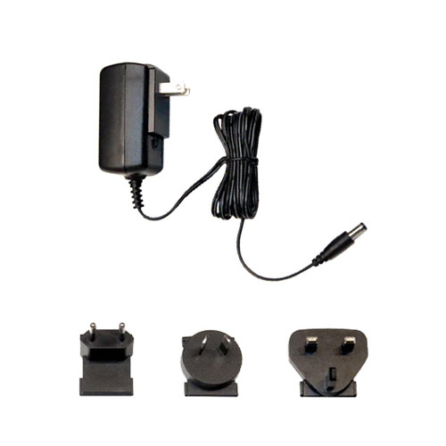 ASP-10-72-ACA_Inv-1.jpg