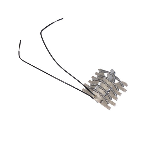 ASP-10-A0016_Inv-1.jpg
