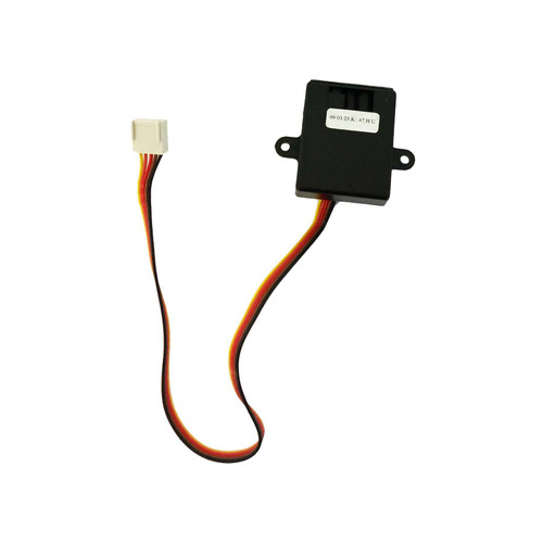 ASP-10-A0019_Inv-1.jpg