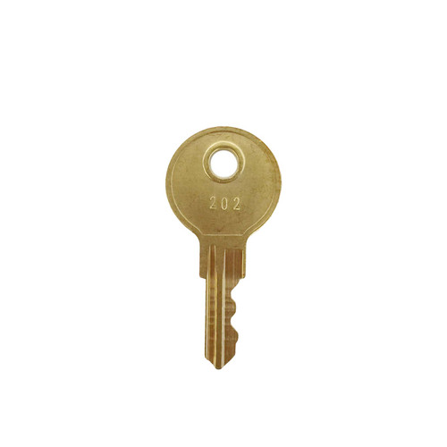 ASP-10-HL-202_Inv-1.jpg