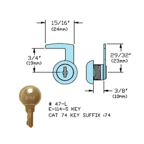 ASP-10-L-001-47L_Inv-1.jpg
