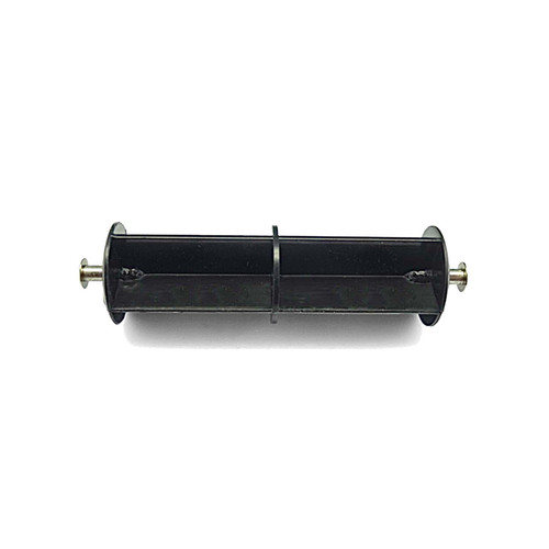 ASP-10-R-004_Inv-1.jpg