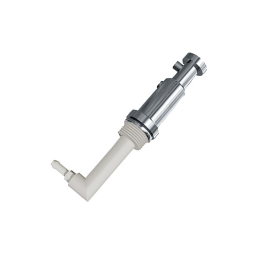ASP-10-V-320_Inv-1.jpg