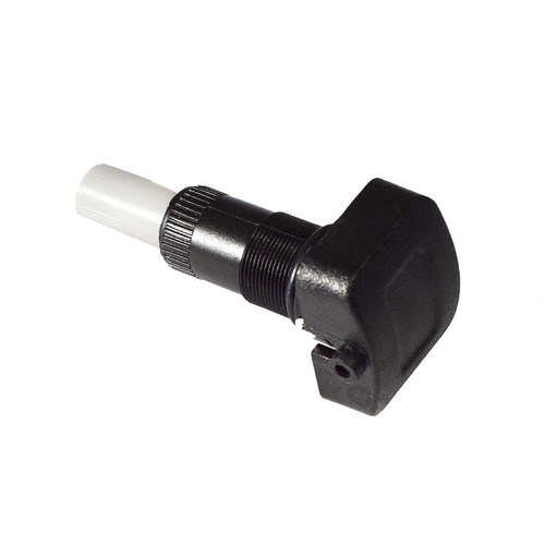 ASP-10-V-321_Inv-1.jpg