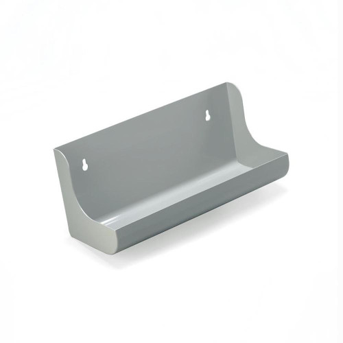 DT-1400-Gray_Inv-1.jpg DT-1400-Gray_Inv-1.jpg