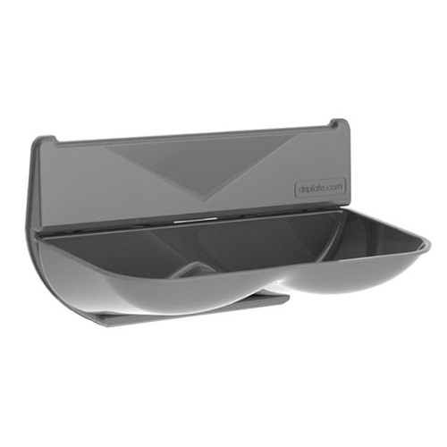 Driplate-Gray_Inv-1.jpg