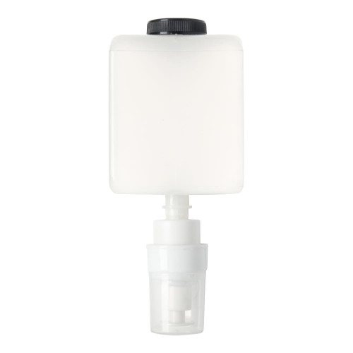DRP-BOT-L-FOAM-1_Inv-1.jpg DRP-BOT-L-FOAM-1_Inv-1.jpg