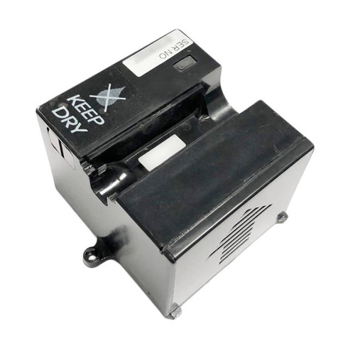 HKP-950-ACT-01_Inv-1.jpg