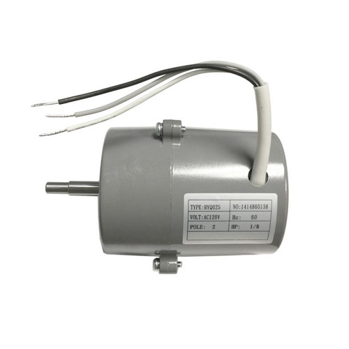 HKP-E0100-0001_Inv-1.jpg