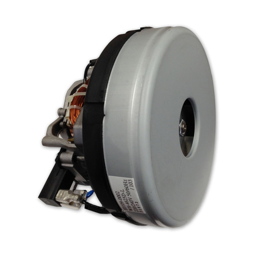 HKP-E0109-0002_Inv-1.jpg