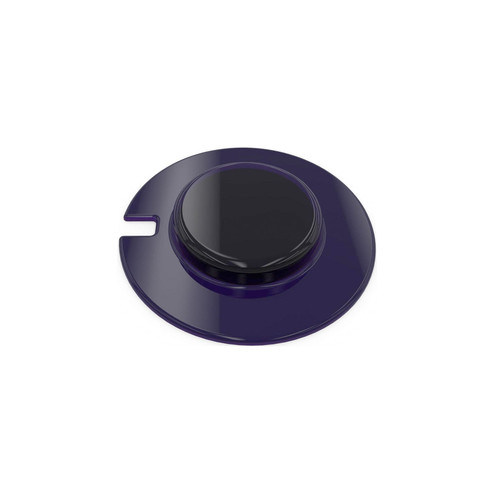 LKP-56328C_Inv-1.jpg