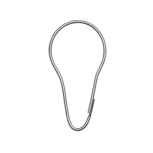 9536-000000_Inv-1.jpg