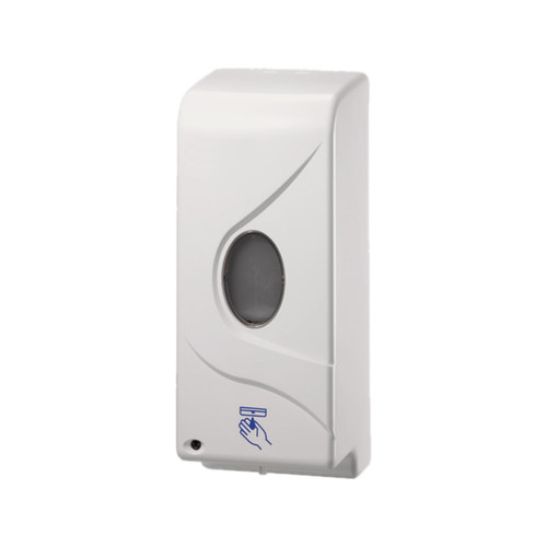 HK-950DA_Inv-1.jpg HK-950DA_Inv-1.jpg